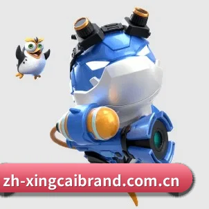 走向世界