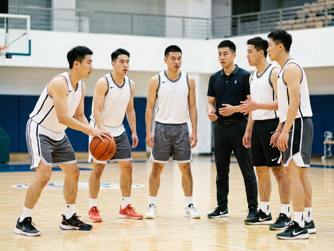 奥亚萨瓦尔赛后评分出炉攻防两端亮眼表现引球迷热议