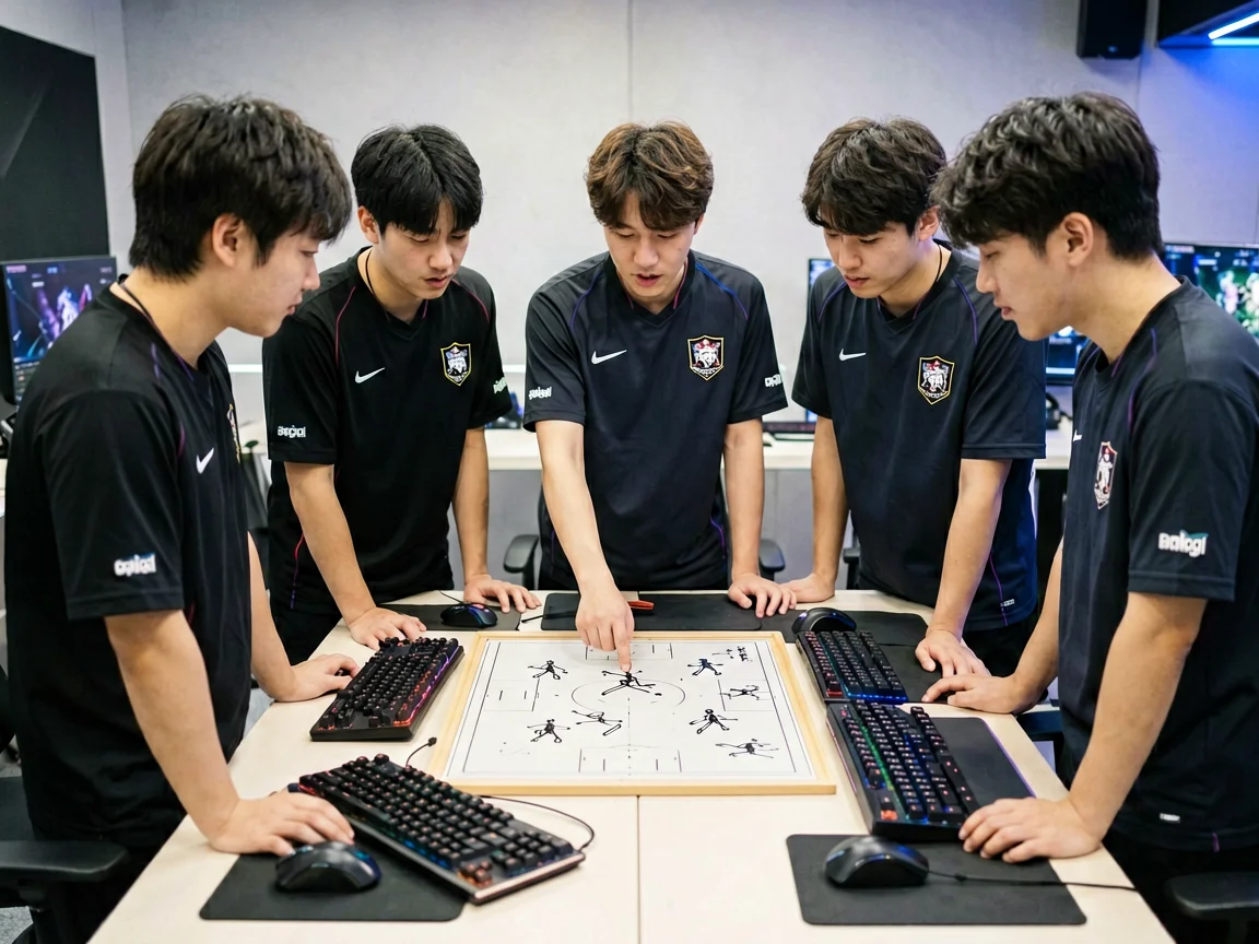 妖刀吉诺比利生涯十佳球回顾鬼魅突破尽显顶级后卫实力