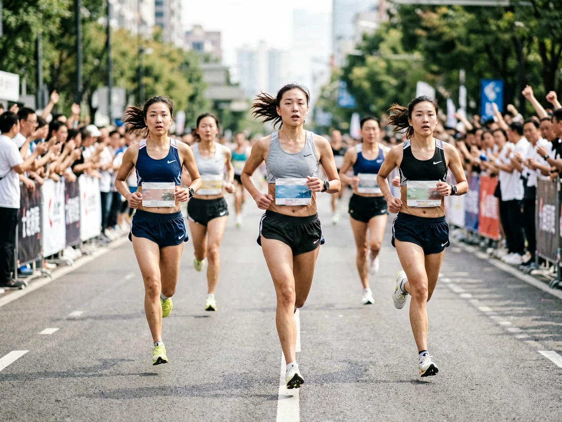 妖刀吉诺比利赛场高光回顾鬼魅传球至今仍被奉为经典