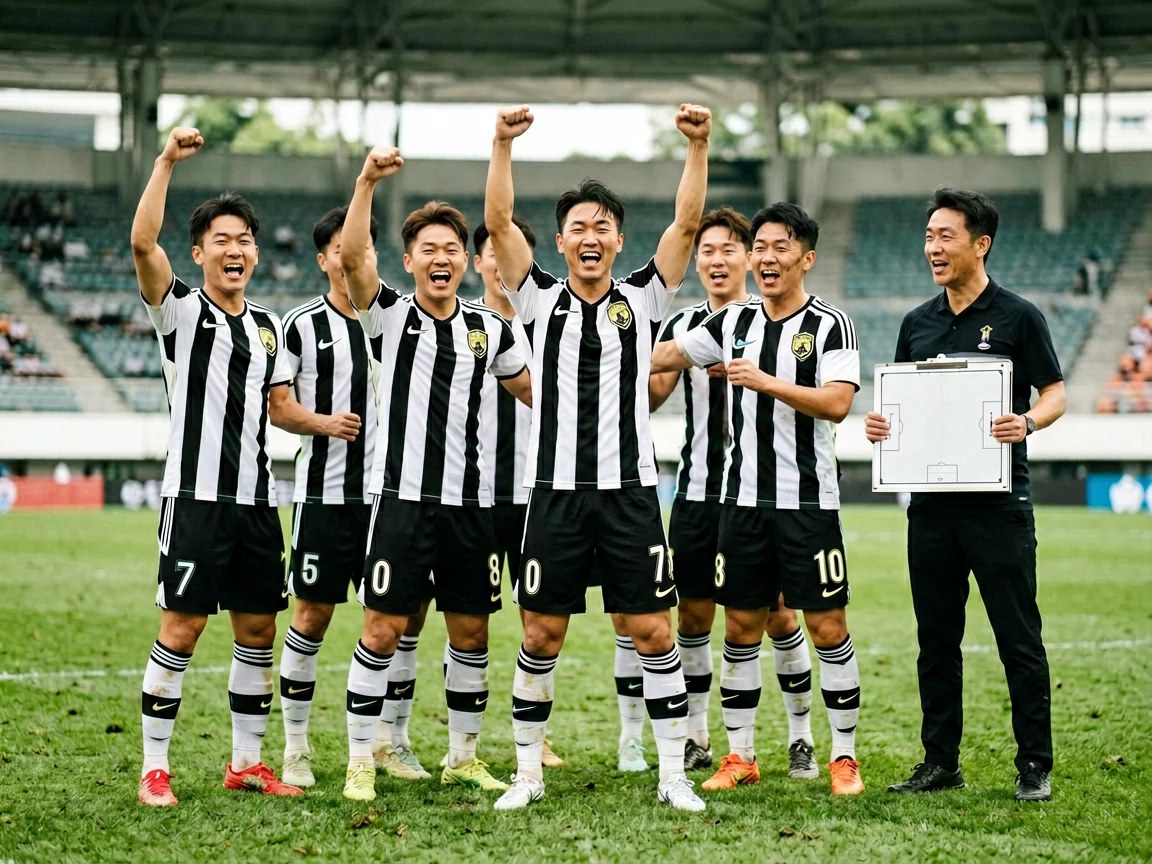 亚历杭德罗巴尔德英超赛场最新表现及转会动向