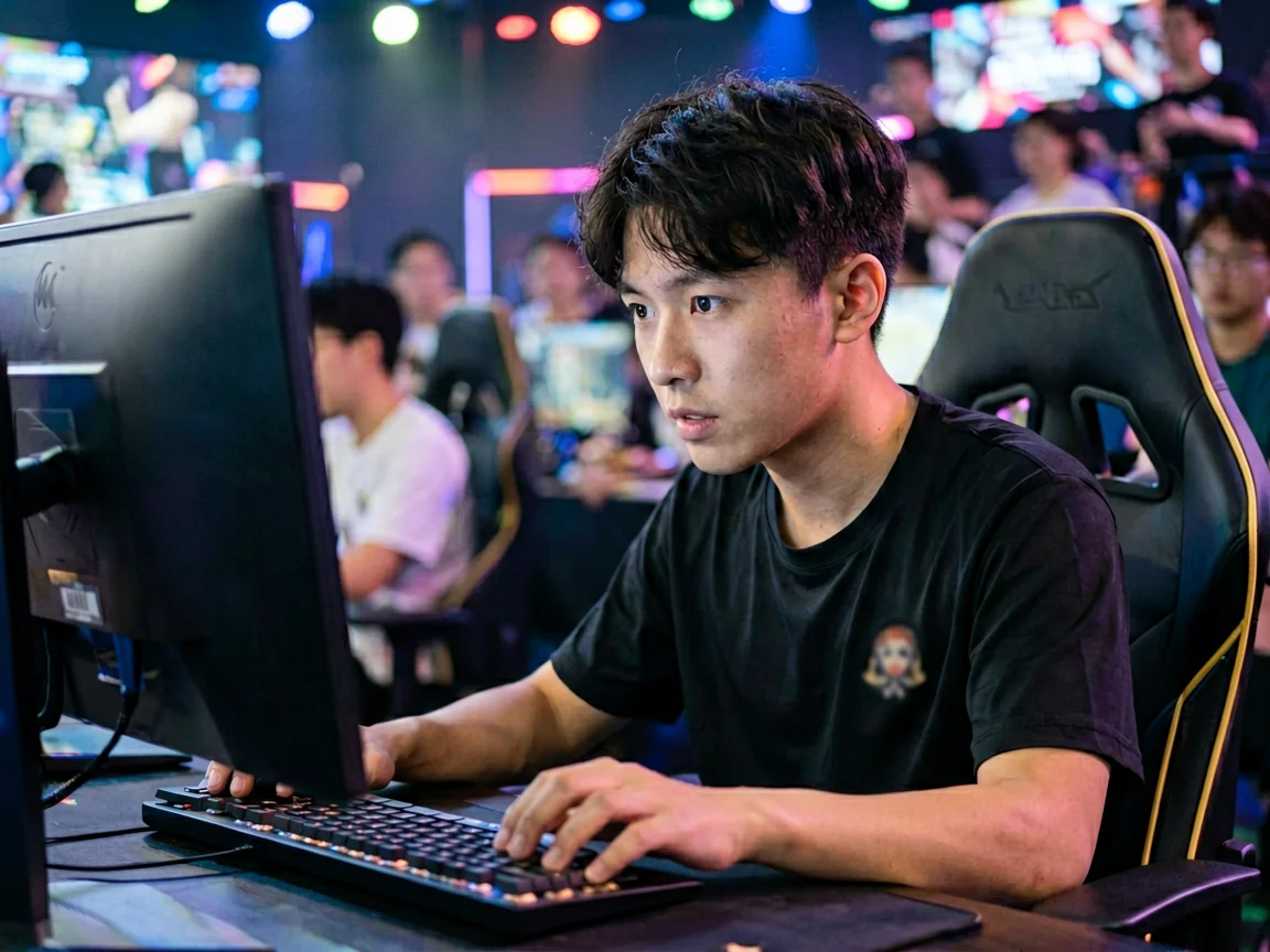 玛雅乔因特温网发挥出色顺利闯入女单赛事次轮