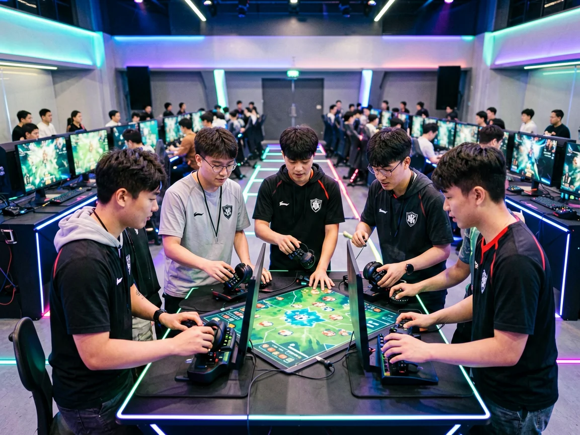 特洛阿斯加德征战2026世界杯备战动态引球迷热议