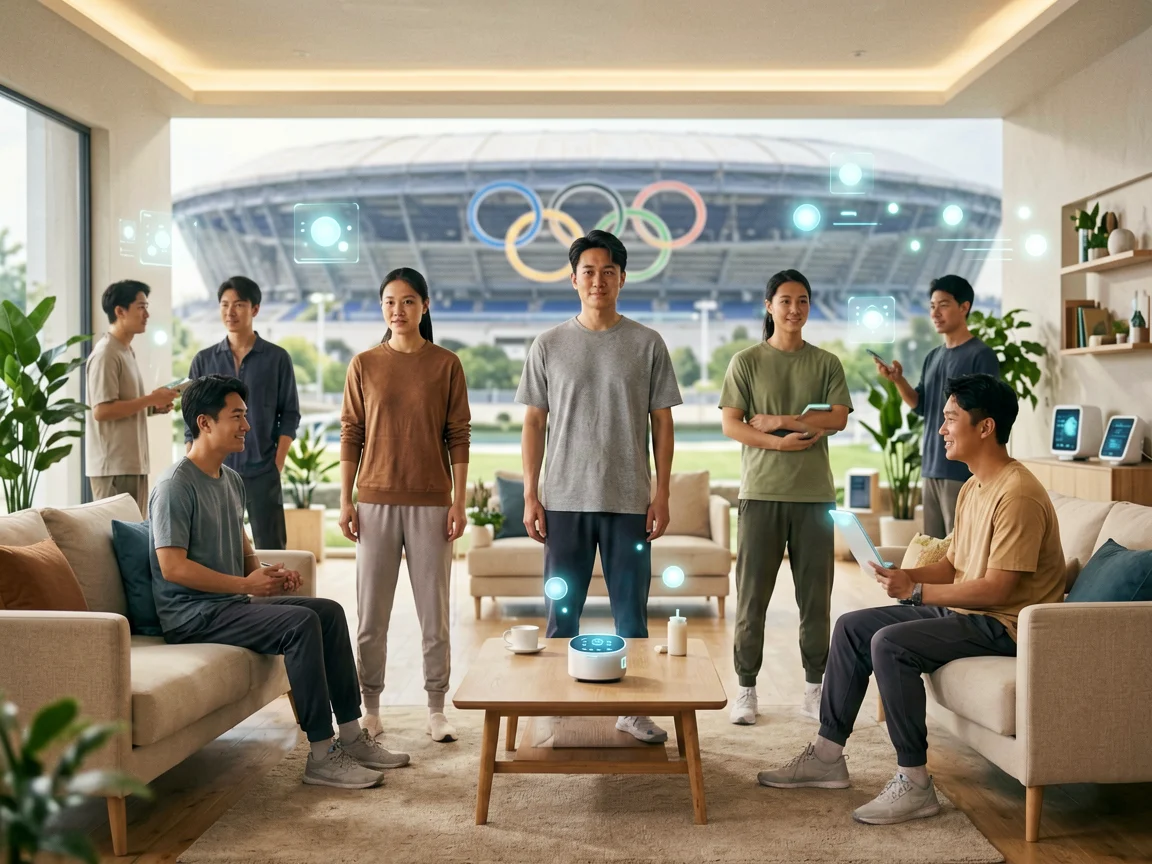 迈尼昂替补无缘首发AC米兰门将位置调整引发球迷热议