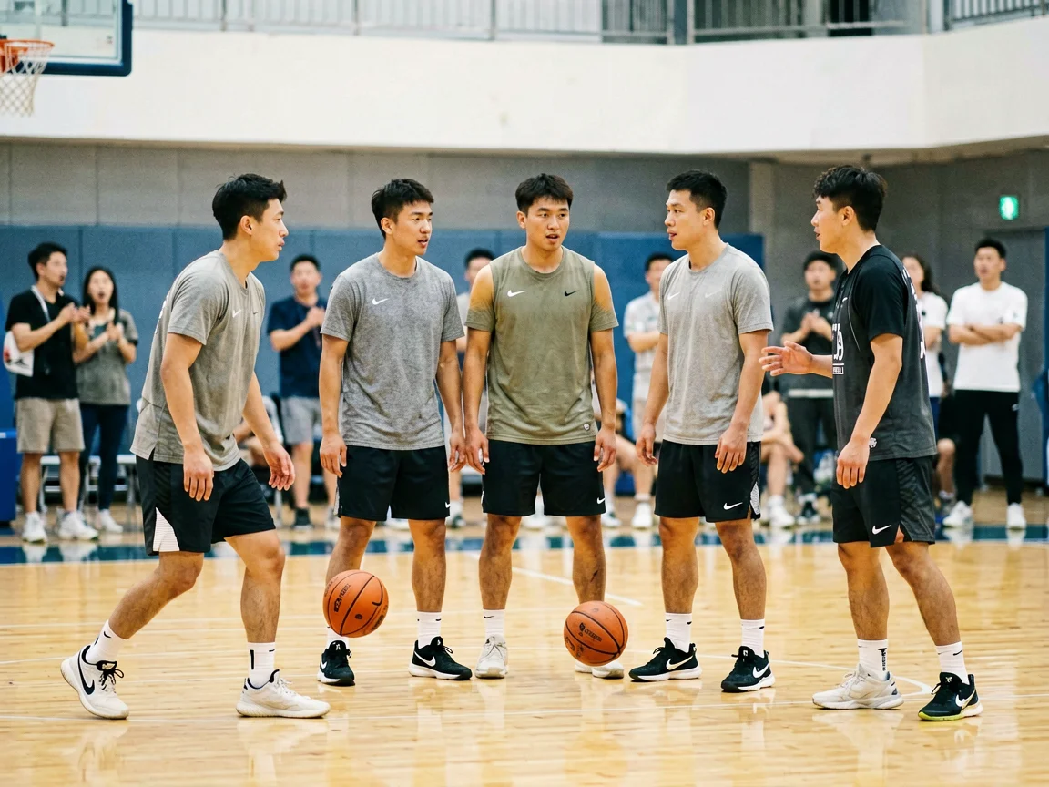 德布劳内2026世界杯能否率比利时冲击大力神杯