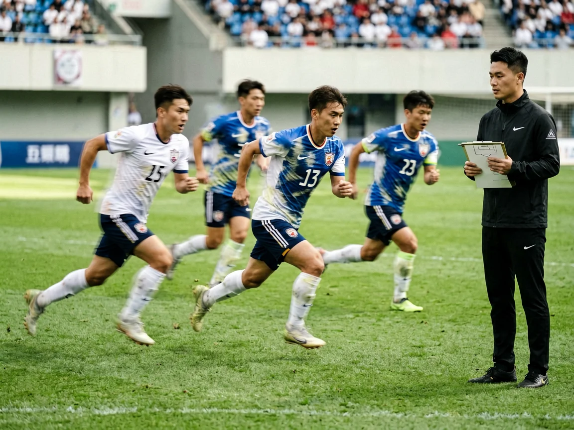 2025赛季NFL国际赛赛程出炉多场海外对决引球迷热议